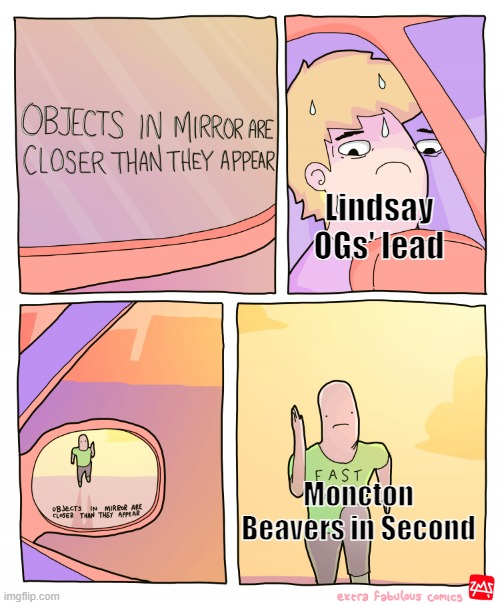 FantasyHockeyMeme.jpg