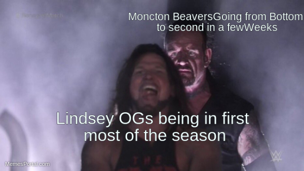 FantasyLeagueMeme.jpg