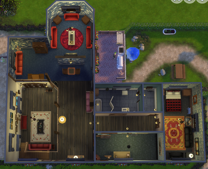 Farmstead 2nd Floor.PNG