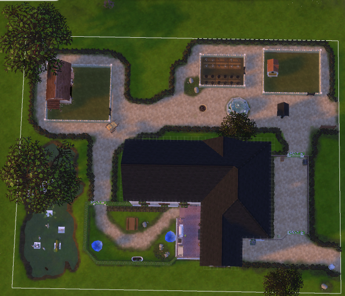 Farmstead Roof.PNG