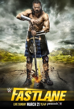 Fastlane_2021_poster.jpg
