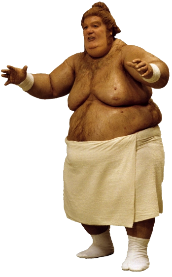 Fat_Bastard.PNG.png