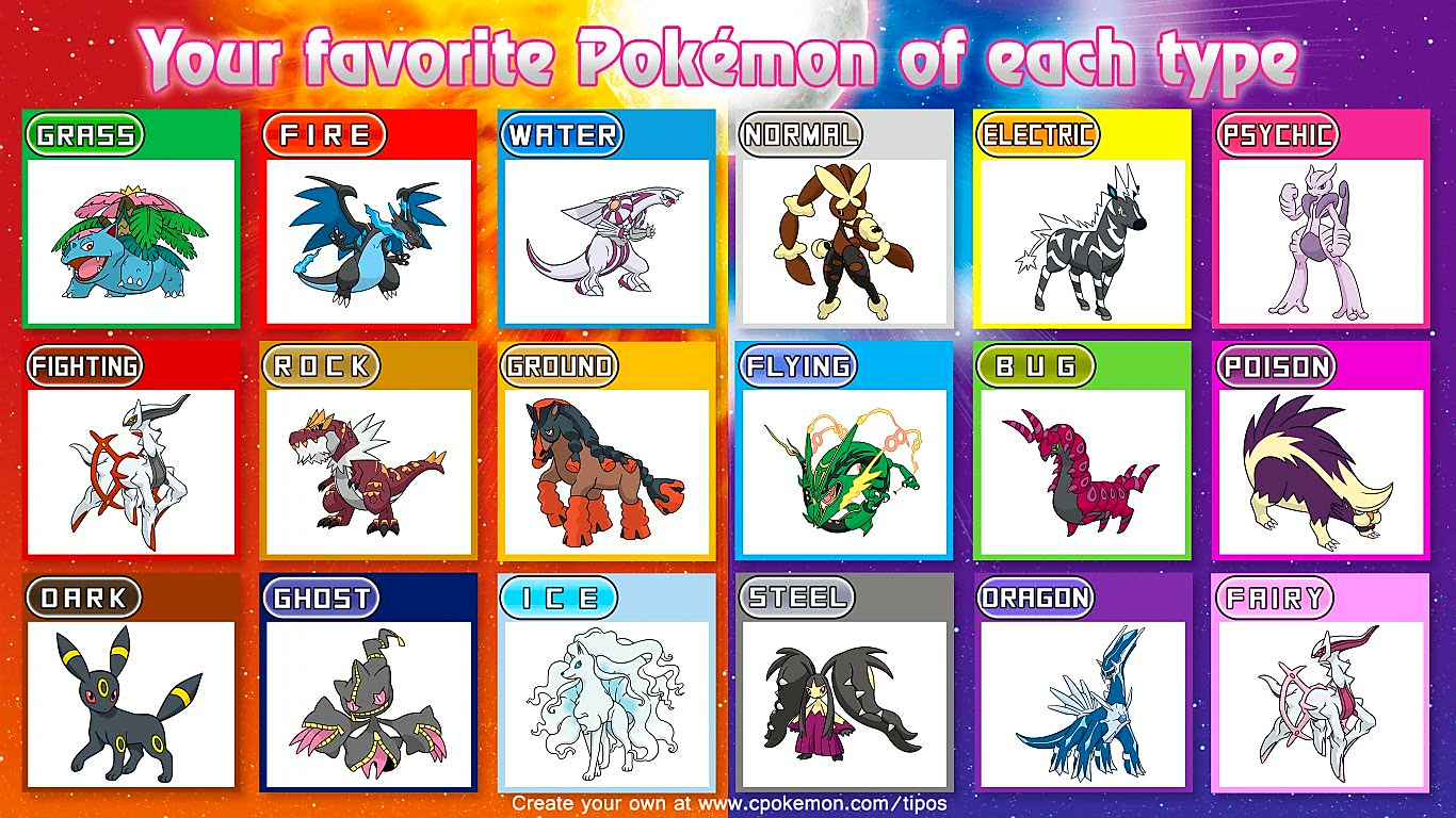 favorites.jpg