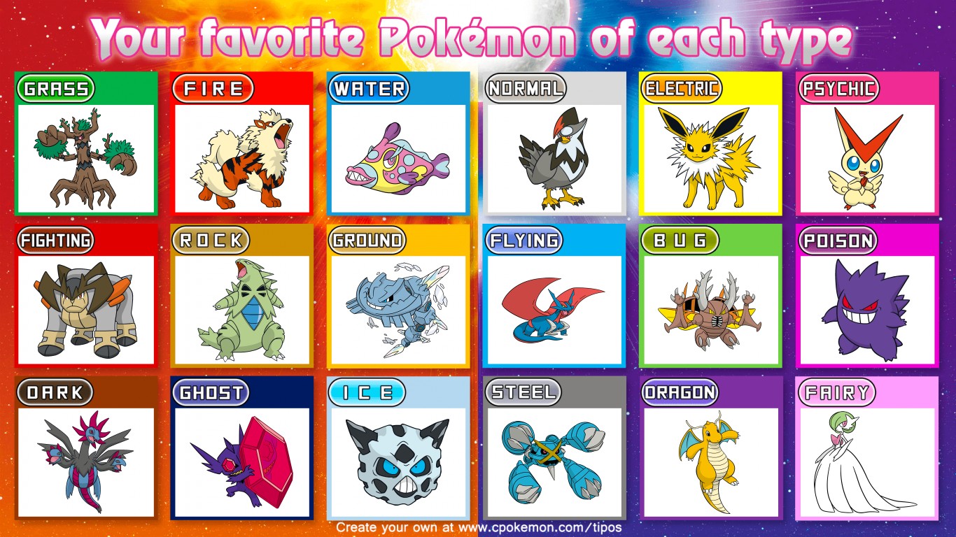 favorites.jpg