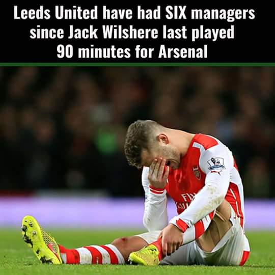 FB_IMG_1464903313667.jpg
