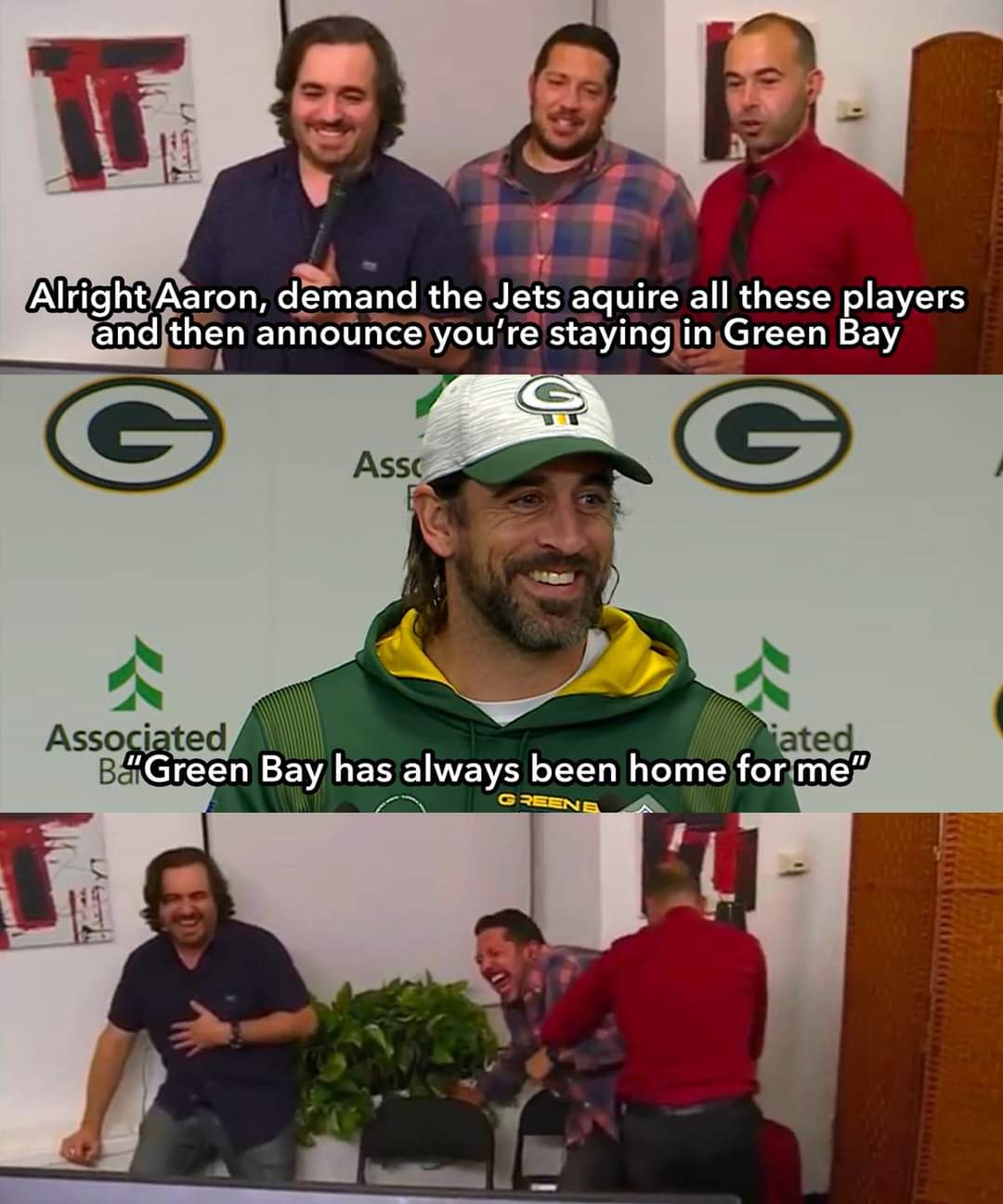 FB_IMG_1678838255380.jpg