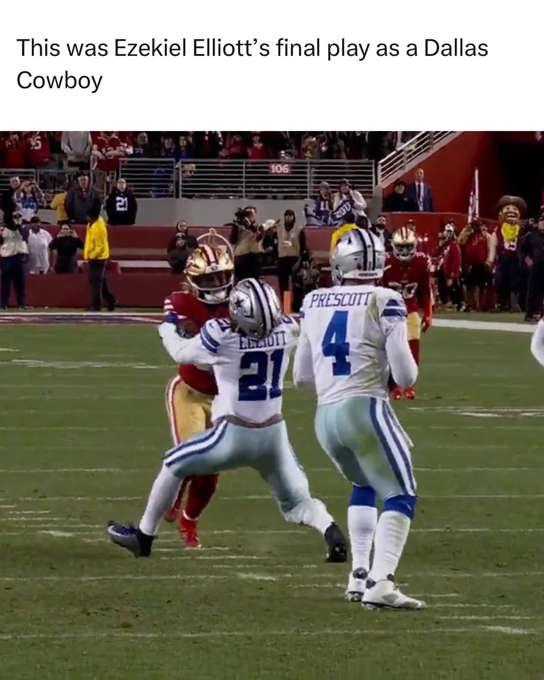 FB_IMG_1678912657761.jpg