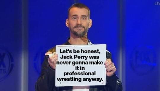 FB_IMG_1693406973580.jpg