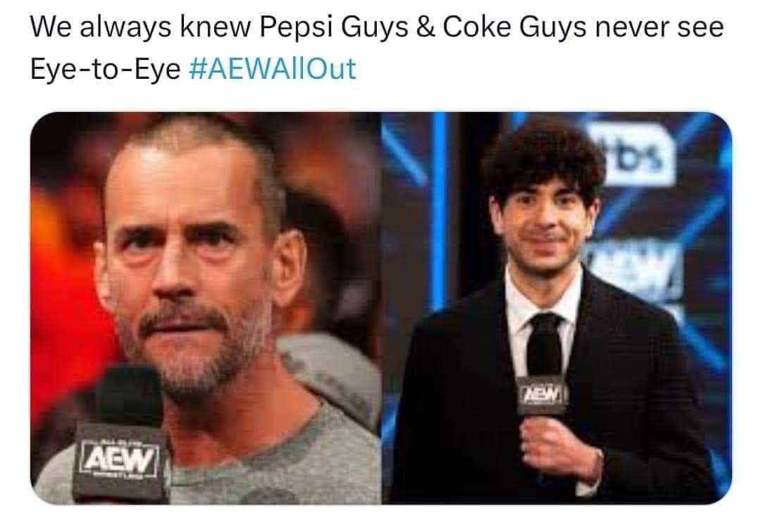 FB_IMG_1694003029225.jpg