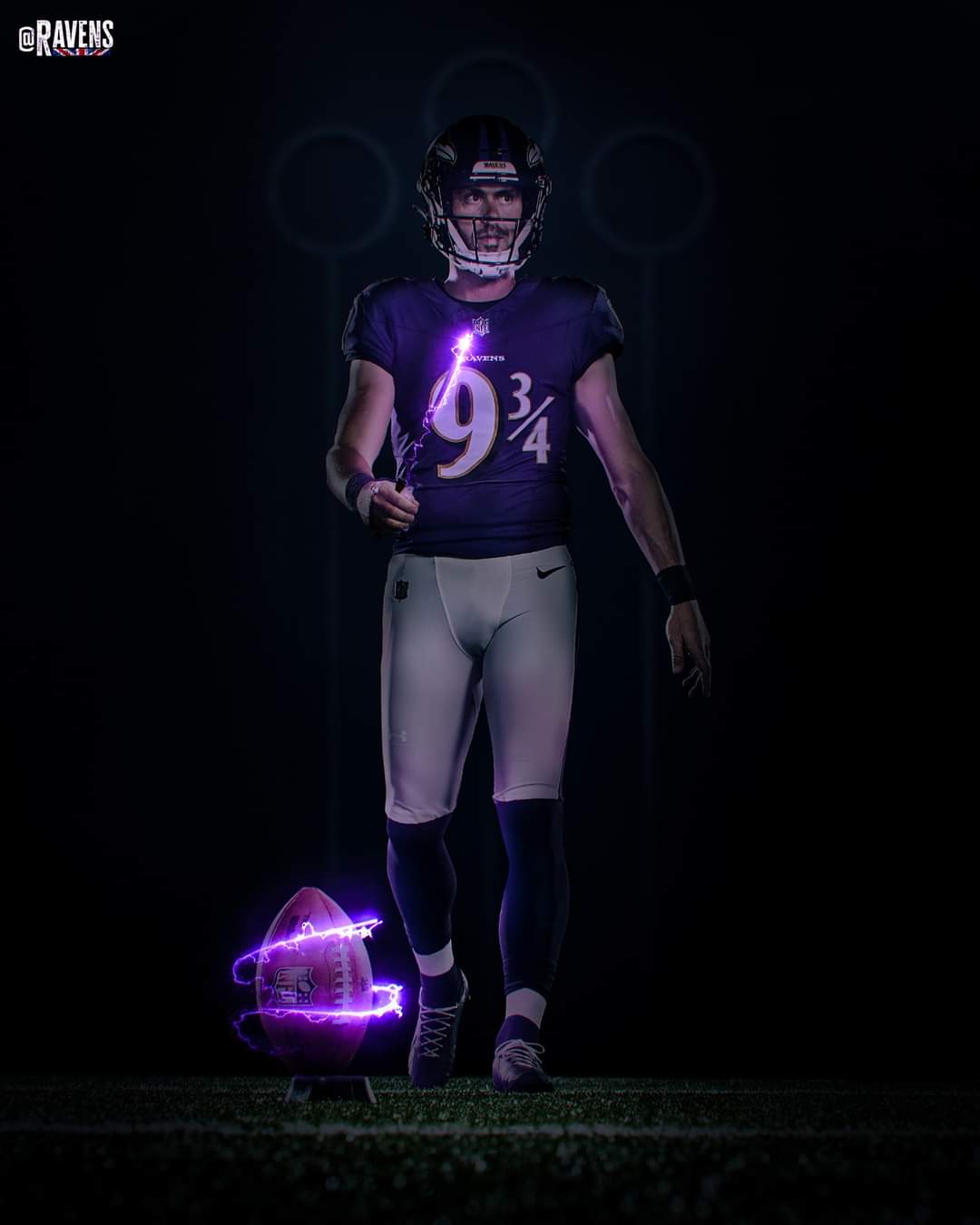 FB_IMG_1697384356563.jpg