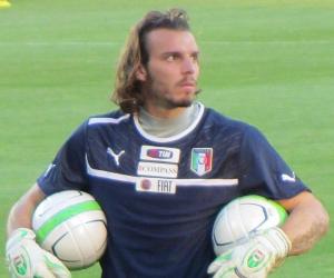 federico-marchetti-1.jpg