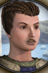 Felicita.PNG