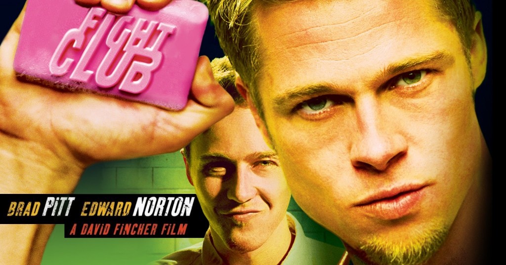 Fight-Club-Poster.jpg