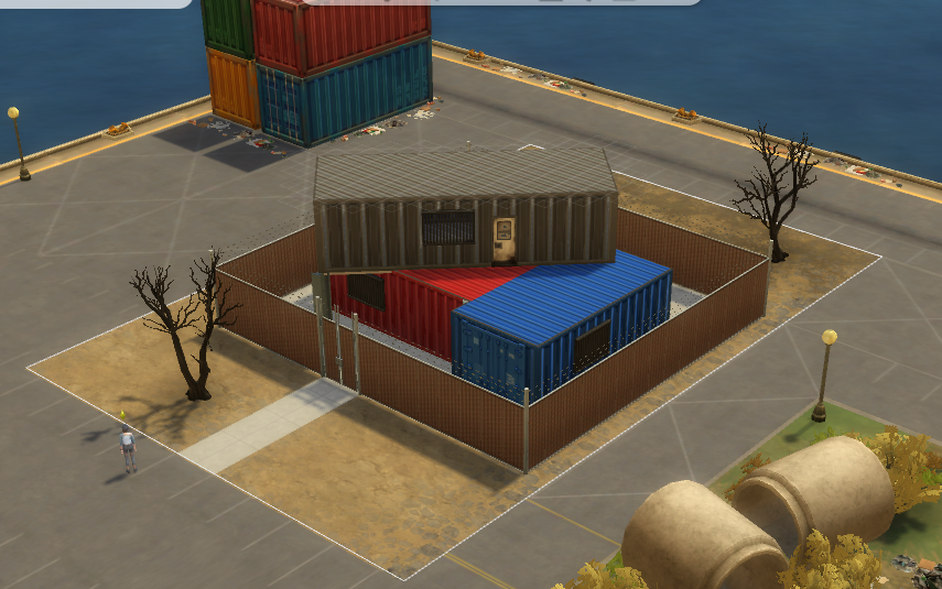 Finished Shipping Home.PNG