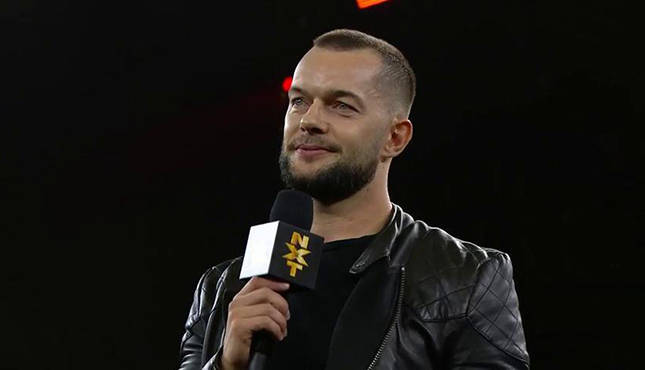 Finn-Balor-NXT-645x370.jpg