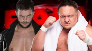 Finn vs Joe.png