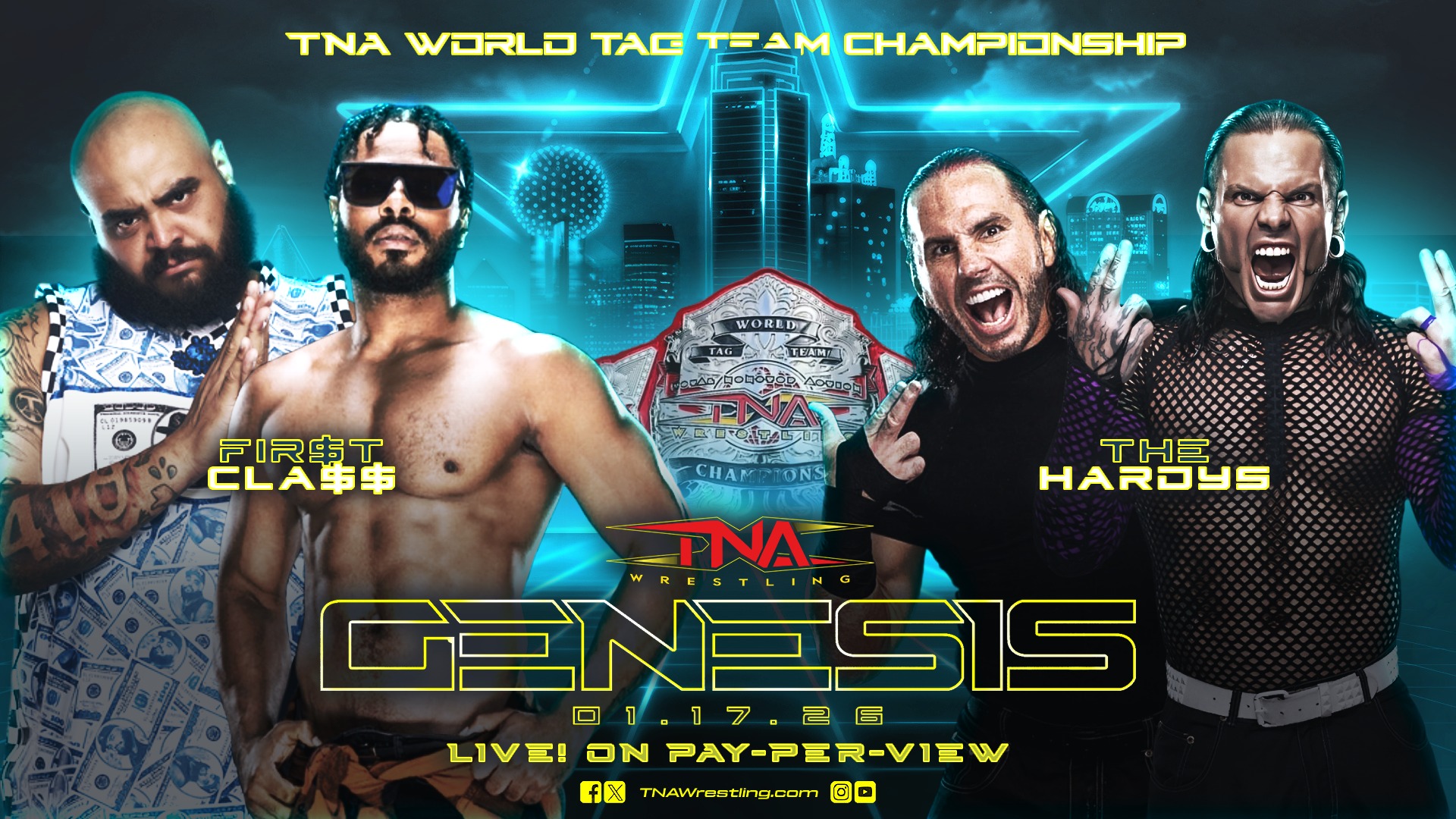 FIR$T CLA$$ VS THE HARDYS.jpg