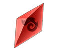 firez-min.png