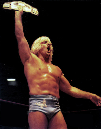 flair_kansas_city.jpg