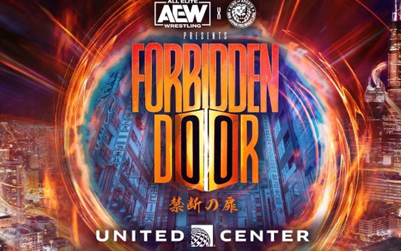 forbidden-door.jpg