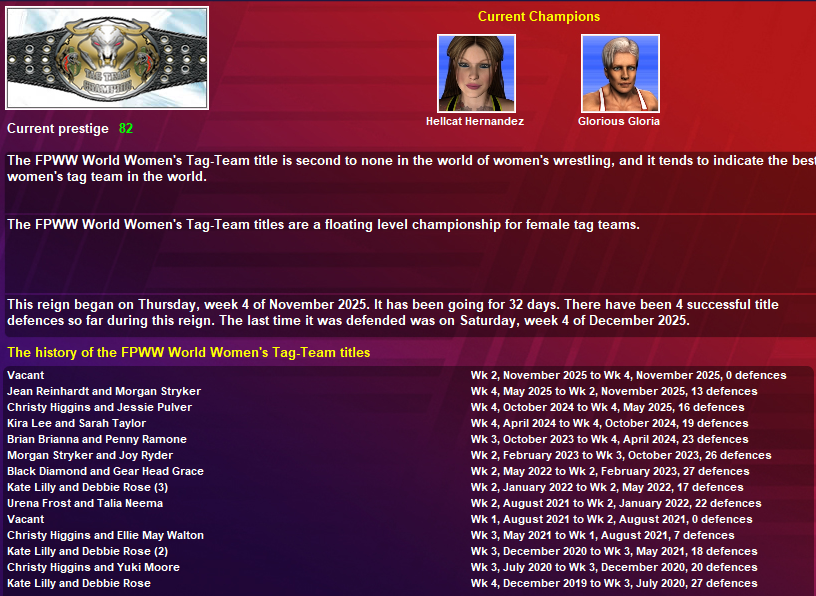FPWW Tag Tea.PNG