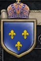 France.PNG