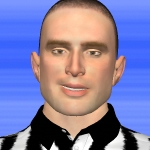 Francis Long.jpg