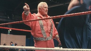 freddie-blassie.jpg