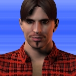Freddie Datsun.jpg