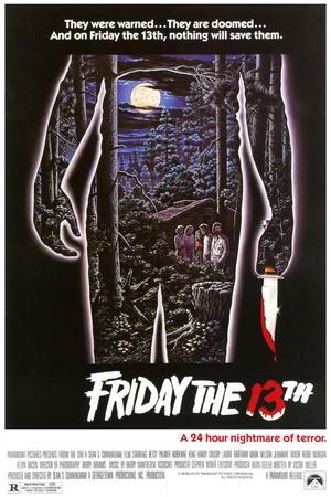 friday-the-13th-1980_u-L-Q1HX1CT0.jpg