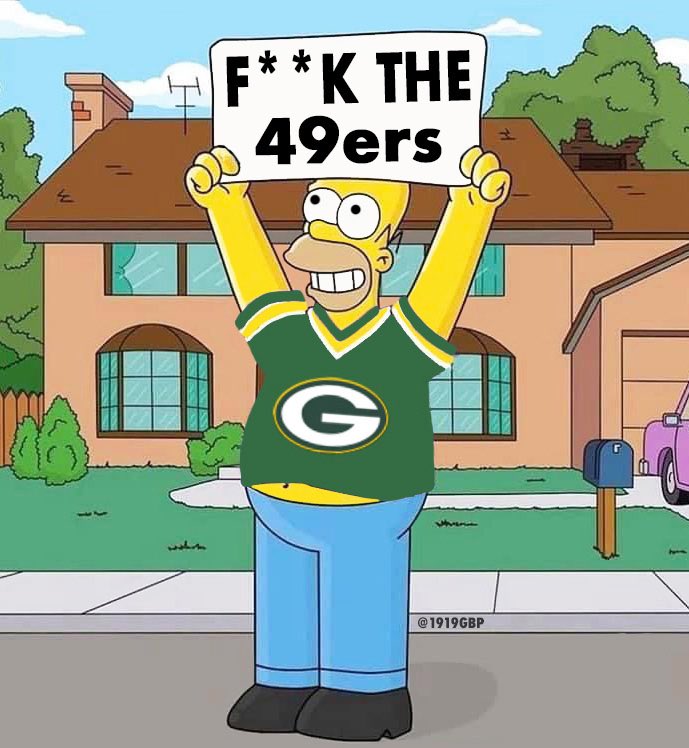 fuck the 9ers.jpg