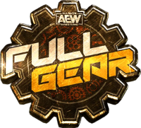 Full Gear Logo.png