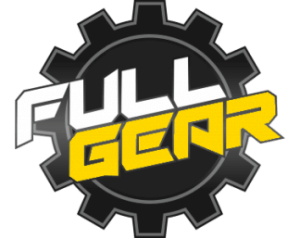 fullgear.png