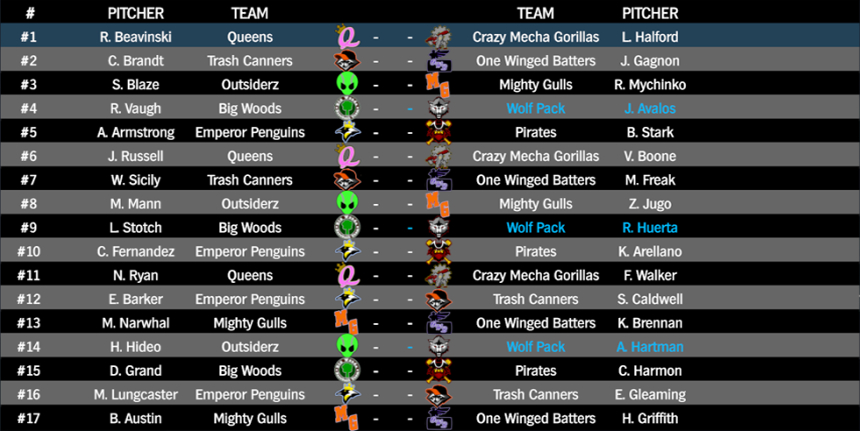 GamesSet1.jpg
