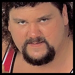 Gary Albright.jpg