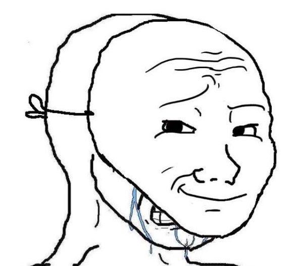 GC0MFaJXoAA5D9M.jpg