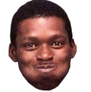geer.png