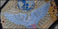 GEN World Heavy01.jpg