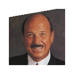 Gene Okerlund.gif