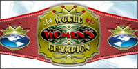 Generic_Womens05.jpg