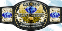 Generic_WorldHeavy05.jpg