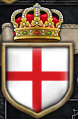 Genoa.PNG