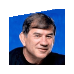 Gerald Brisco.gif