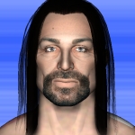 Ghenghis Rahn.jpg