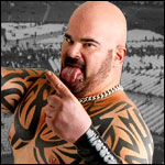 Giant Bernard2.jpg