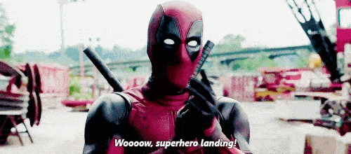 giphy (3).gif