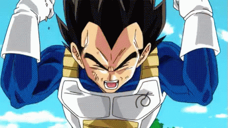 giphy (5).gif
