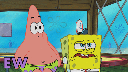 giphy (53).gif