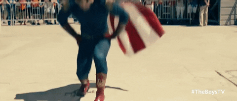 giphy (6).gif