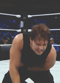 giphy.gif